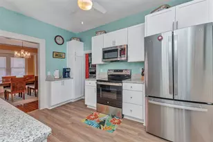 415 W Marion Ave, Punta Gorda, FL 33950 - Photo 28