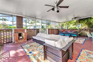 415 W Marion Ave, Punta Gorda, FL 33950 - Photo 48