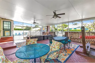 415 W Marion Avenue, Punta Gorda, FL 33950 - Photo 46