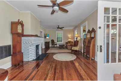 415 W Marion Avenue, Punta Gorda, FL 33950 - Photo 8