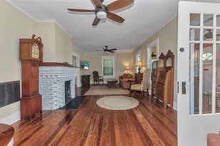 415 W Marion Ave, Punta Gorda, FL 33950 - Photo 8