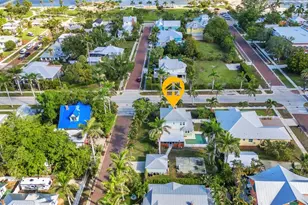 415 W Marion Ave, Punta Gorda, FL 33950 - Photo 64