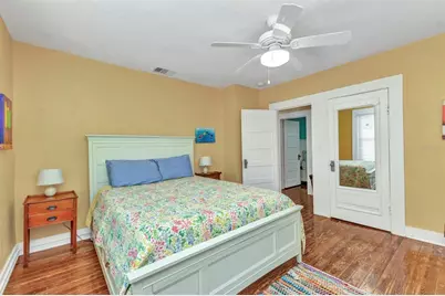 415 W Marion Avenue, Punta Gorda, FL 33950 - Photo 18