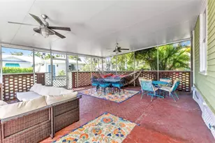 415 W Marion Ave, Punta Gorda, FL 33950 - Photo 44