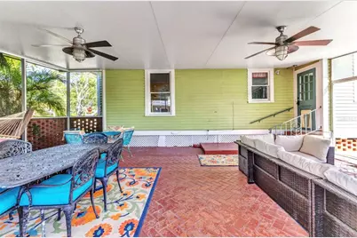 415 W Marion Avenue, Punta Gorda, FL 33950 - Photo 50