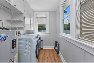 415 W Marion Avenue, Punta Gorda, FL 33950 - Photo 30