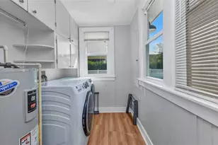 415 W Marion Ave, Punta Gorda, FL 33950 - Photo 30