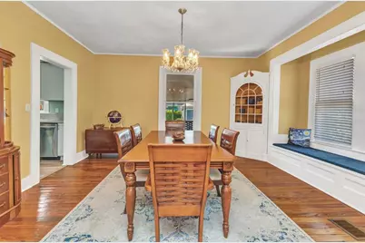 415 W Marion Avenue, Punta Gorda, FL 33950 - Photo 20