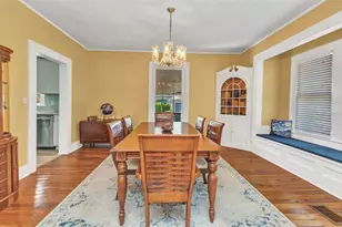 415 W Marion Ave, Punta Gorda, FL 33950 - Photo 20