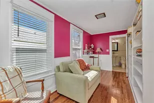 415 W Marion Ave, Punta Gorda, FL 33950 - Photo 14