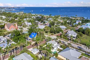 415 W Marion Ave, Punta Gorda, FL 33950 - Photo 78