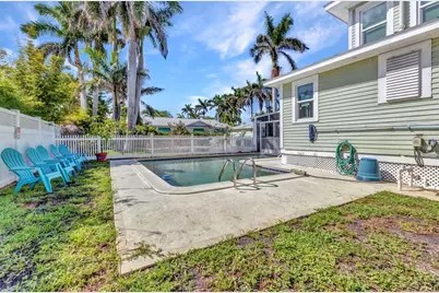 415 W Marion Avenue, Punta Gorda, FL 33950 - Photo 24