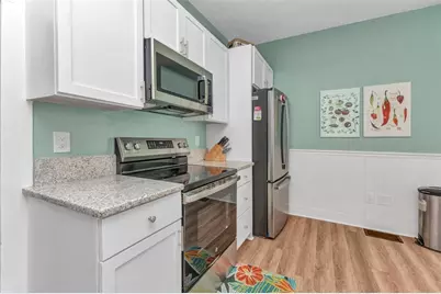 415 W Marion Avenue, Punta Gorda, FL 33950 - Photo 26