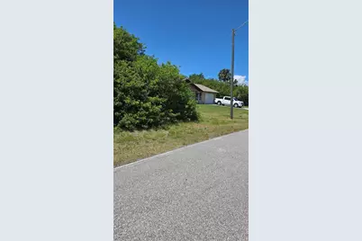 509 Orange Drive NW, Port Charlotte, FL 33952 - Photo 2