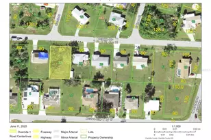 509 Orange Dr NW, Port Charlotte, FL 33952 - Photo 1