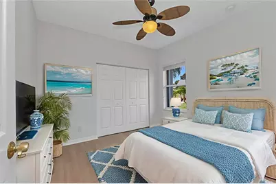 1605 Palace Court, Punta Gorda, FL 33980 - Photo 12