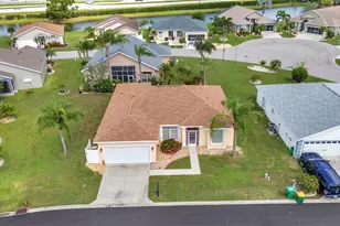 1605 Palace Ct, Punta Gorda, FL 33980 - Photo 2