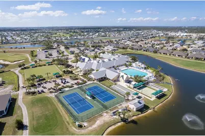 1605 Palace Court, Punta Gorda, FL 33980 - Photo 20