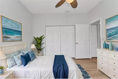 1605 Palace Court, Punta Gorda, FL 33980 - Photo 14