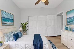 1605 Palace Ct, Punta Gorda, FL 33980 - Photo 14