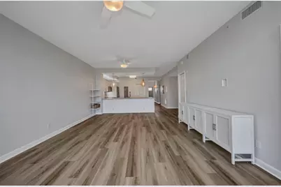 900 E Marion Avenue #1203, Punta Gorda, FL 33950 - Photo 22