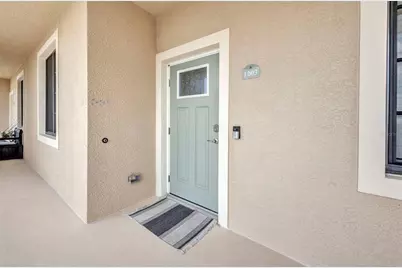 900 E Marion Avenue #1203, Punta Gorda, FL 33950 - Photo 32