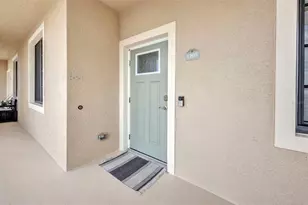 900 E Marion Ave, Punta Gorda, FL 33950 - Photo 32