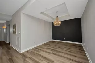 900 E Marion Ave, Punta Gorda, FL 33950 - Photo 12