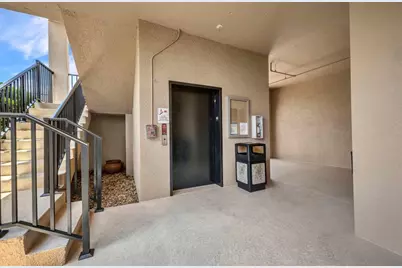 900 E Marion Avenue #1203, Punta Gorda, FL 33950 - Photo 50