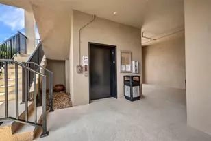 900 E Marion Ave, Punta Gorda, FL 33950 - Photo 50