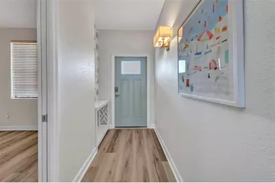 900 E Marion Avenue #1203, Punta Gorda, FL 33950 - Photo 10