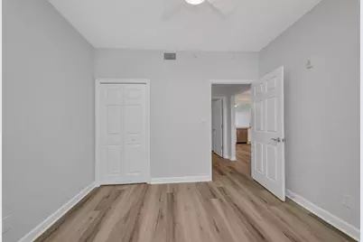 900 E Marion Avenue #1203, Punta Gorda, FL 33950 - Photo 18