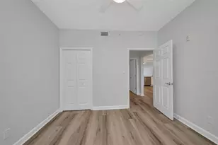 900 E Marion Ave, Punta Gorda, FL 33950 - Photo 18