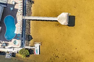 900 E Marion Ave, Punta Gorda, FL 33950 - Photo 52