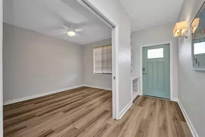 900 E Marion Avenue #1203, Punta Gorda, FL 33950 - Photo 32