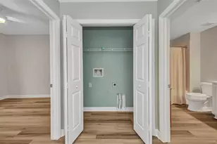 900 E Marion Ave, Punta Gorda, FL 33950 - Photo 16