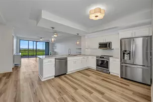 900 E Marion Ave, Punta Gorda, FL 33950 - Photo 8