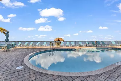 900 E Marion Avenue #1203, Punta Gorda, FL 33950 - Photo 38