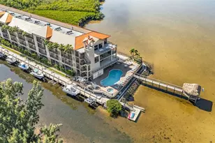 900 E Marion Ave, Punta Gorda, FL 33950 - Photo 40