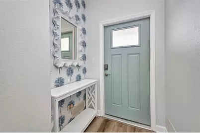 900 E Marion Avenue #1203, Punta Gorda, FL 33950 - Photo 10