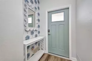 900 E Marion Ave, Punta Gorda, FL 33950 - Photo 10