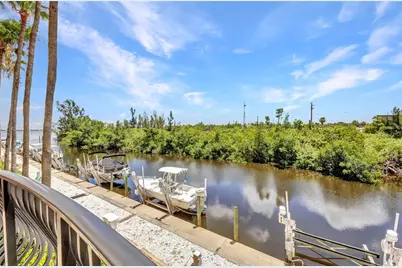 900 E Marion Avenue #1203, Punta Gorda, FL 33950 - Photo 14