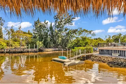 900 E Marion Avenue #1203, Punta Gorda, FL 33950 - Photo 44