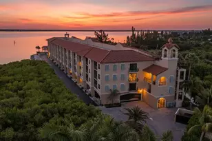 900 E Marion Ave, Punta Gorda, FL 33950 - Photo 58