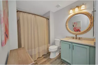 900 E Marion Avenue #1203, Punta Gorda, FL 33950 - Photo 20