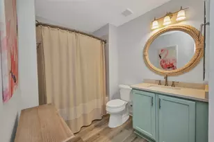 900 E Marion Ave, Punta Gorda, FL 33950 - Photo 20