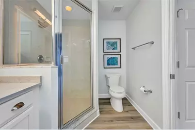 900 E Marion Avenue #1203, Punta Gorda, FL 33950 - Photo 36