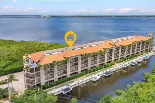 900 E Marion Ave, Punta Gorda, FL 33950 - Photo 2