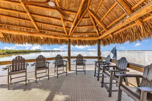 900 E Marion Ave, Punta Gorda, FL 33950 - Photo 42