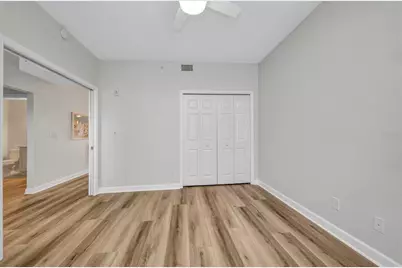 900 E Marion Avenue #1203, Punta Gorda, FL 33950 - Photo 16